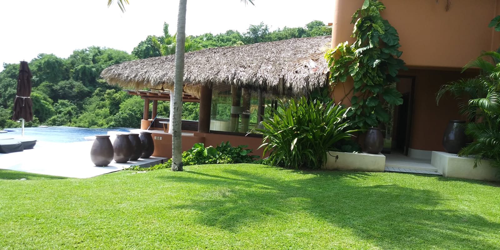 Casa Bonita